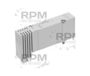 SMC SY30M-26-1A