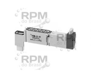 SMC SY30M-50-1AE