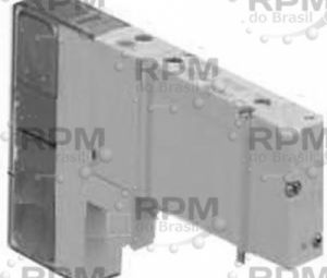 Pneumatics - Smc SY3120-5WAOU-C6 - Smc
