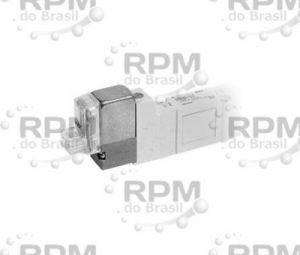 SMC SY3140-5FUD