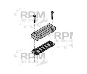 SMC SY5000-26-20A