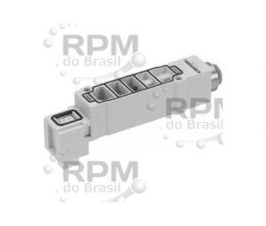 SMC SY50M-39-1A-N7