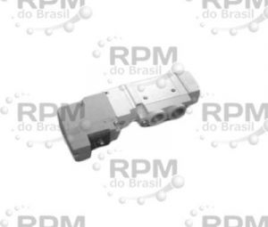SMC SY5120-5YO-01F