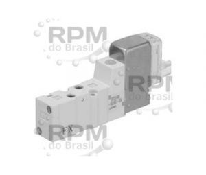 SMC SYJ3120-6LOZ-M3