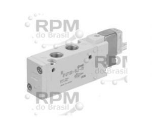 SMC SYJ7120-5LOZ-01T