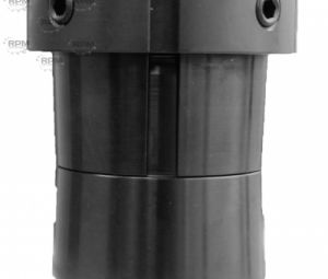 AV208