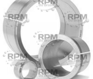 Vedações, Juntas E Acessórios - T50620 - Timken