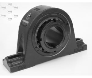 Bearings - DVP09K040SB - Timken