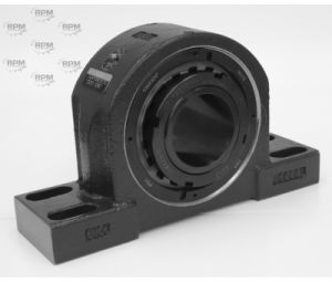 Bearings - DVPF17K215SC - Timken