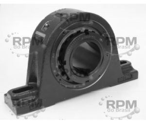 Bearings - TAPN28K500SC - Timken