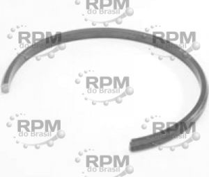 Vedações, Juntas E Acessórios - T58038 - Timken
