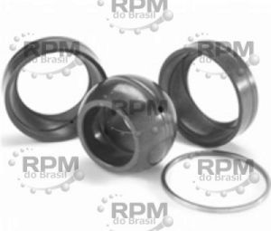 Bearings - 12SBT20 - Timken