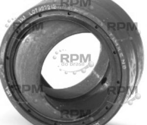 Bearings - 10SF16 - Timken