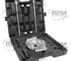 Hand & Power Tools - VHPT690A - Timken