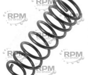 Vedações, Juntas E Acessórios - K528889 - Timken