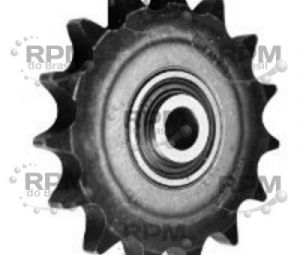 Bearings - 008-5017S - Timken