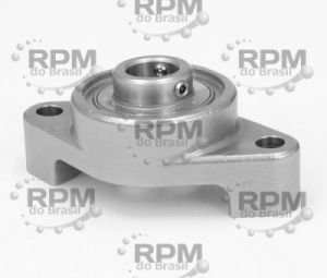 Seals, Gaskets & Accessories - 120SAC9536 - Timken