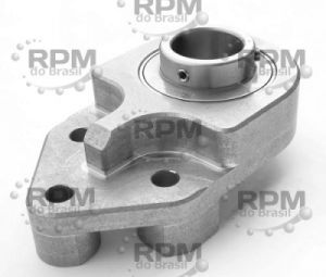 Rolamentos - SUCSFBQK205/FVSL613 - Timken