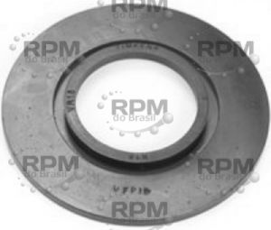 Vedações, Juntas E Acessórios - S1008K Col - Timken