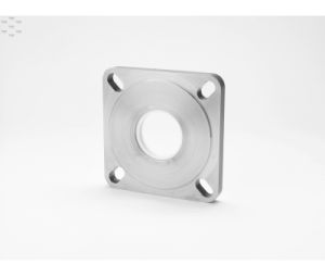 Bearings - BP10T050S - Timken