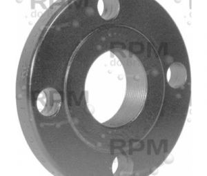 Hand & Power Tools - Stanley Trade Tools TR150 - Stanley Trade Tools