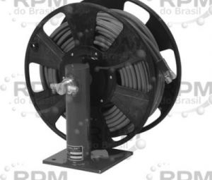 REELCRAFT T-1225-04-100T