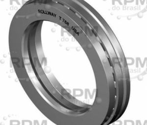ROLLWAY T744
