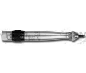 CHICAGO PNEUMATIC T012644