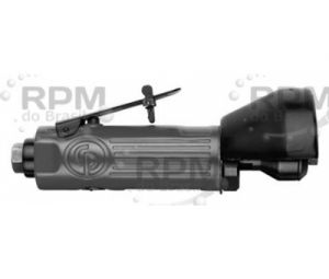 CHICAGO PNEUMATIC T025375