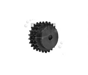 Mechanical Power Transmission - Tsubaki (Ust) T100B19 - Tsubaki (Ust)