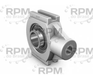 MRC (SKF) T102AZZ