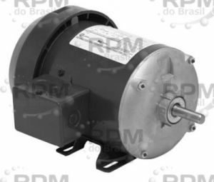 EUA MOTORES (NIDEC) T12B10N