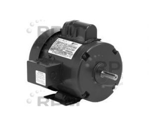 EUA MOTORES (NIDEC) T2C2P18