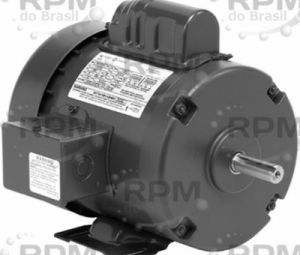 US MOTORS (NIDEC) T2CA2JH