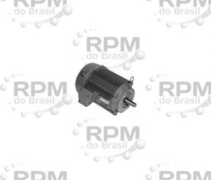 EUA MOTORES (NIDEC) T32S1ACR
