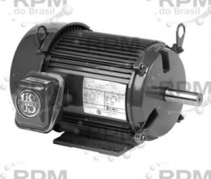 US MOTORS (NIDEC) T14S3A
