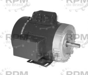 US MOTORS (NIDEC) T2C2J14C