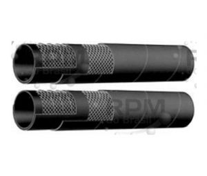 KURIYAMA T202AA150X100