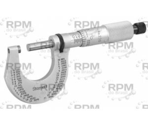 L S STARRETT EMPRESA T230XRL