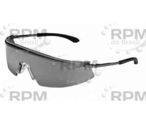 TRIPULAÇÕES (MCR (S) SEGURANÇA, F. GLASSES) T311R