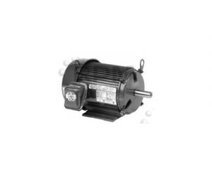 EUA MOTORES (NIDEC) U1V2BC