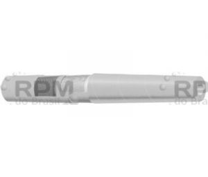 KURIYAMA T351LL-125-BC125-BLNK-50FT