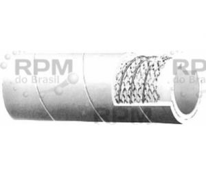KURIYAMA T405LL300X100