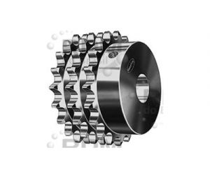 Mechanical Power Transmission - Tsubaki (Ust) T40B24 - Tsubaki (Ust)