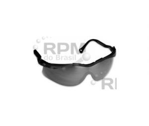 NORTE Por HONEYWELL T56005BS