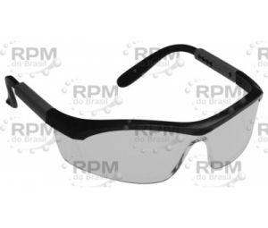 NORTE POR HONEYWELL T57505B