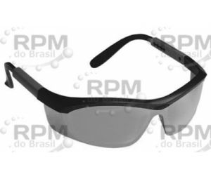 NORTE POR HONEYWELL T57505BRM