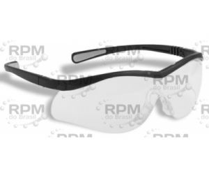 NORTE POR HONEYWELL T65005