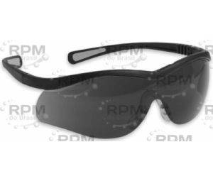 NORTE POR HONEYWELL T65005S