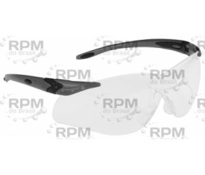 NORTE POR HONEYWELL T65505BR